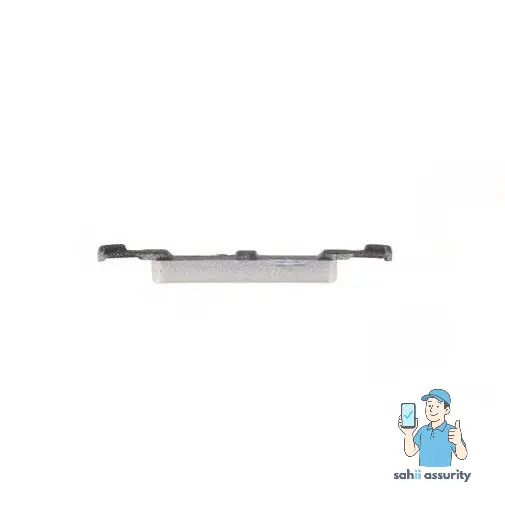 Power Button Outer for Realme 9 Gold thumbnail
